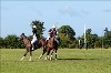 UKPA NC SAT_2104
